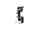 Комплект для крепления SJCAM камеры как видеорегистратора в машине