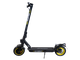 VELOCIFERO ECOMAD