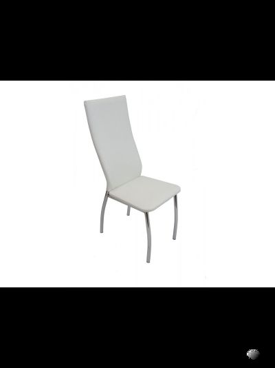 Версаль ВВР стул разные цвета