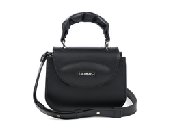 TOOTSY 3011 Черный