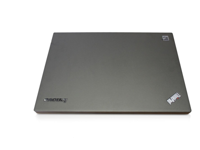 LENOVO THINKPAD T450s бу