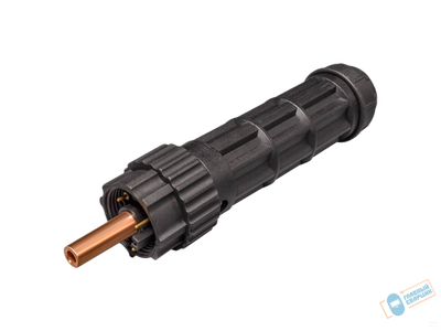 Плазмотрон ПТК СP-Р80 Ц.А PLA8005