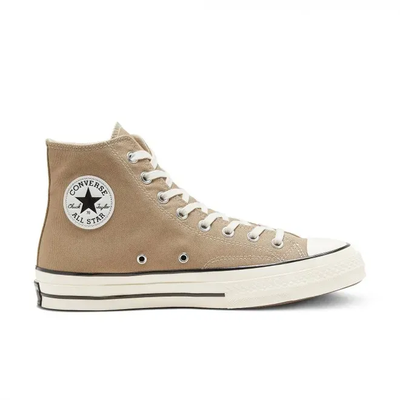 Converse khaki shoes store
