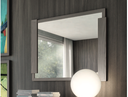 ЗЕРКАЛО FREYA GC6148 GIULIACASA