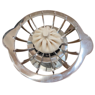 Аппарат для хинкали нержавейка