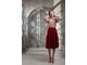 Платье Rosamel Silk Collection