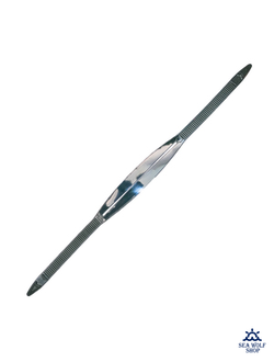 Ремешок Marlin для маски 1,6/54см