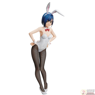 Фигурка 1/4  Ичиго (Ichigo Bunny Ver.)