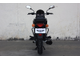 Мотоцикл KATAR 200cc доставка по РФ и СНГ