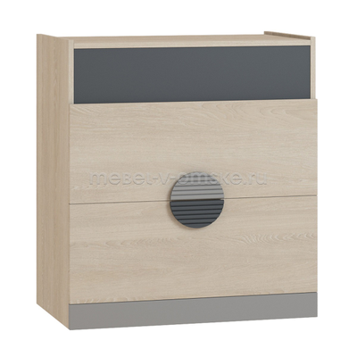 Комод Тиволи