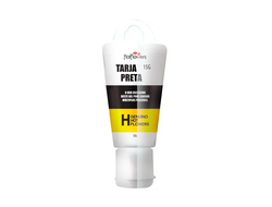 HC615 Эрекционный гель TARJA PRETA