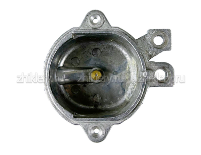 Корпус большой конфорки CEZARIS (Цезарис)