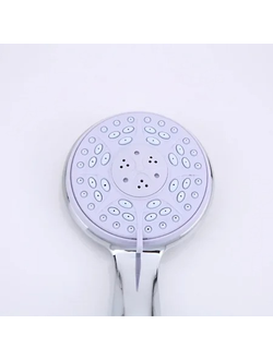 Лейка для душа FRAP F16-1