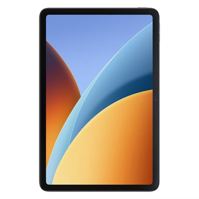 Xiaomi Redmi Pad 2 9.7 4/64 Gb LTE RU Серебристый