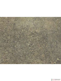 Кварцвиниловая плитка Fine Floor Stone Шато де Фуа FF-1558