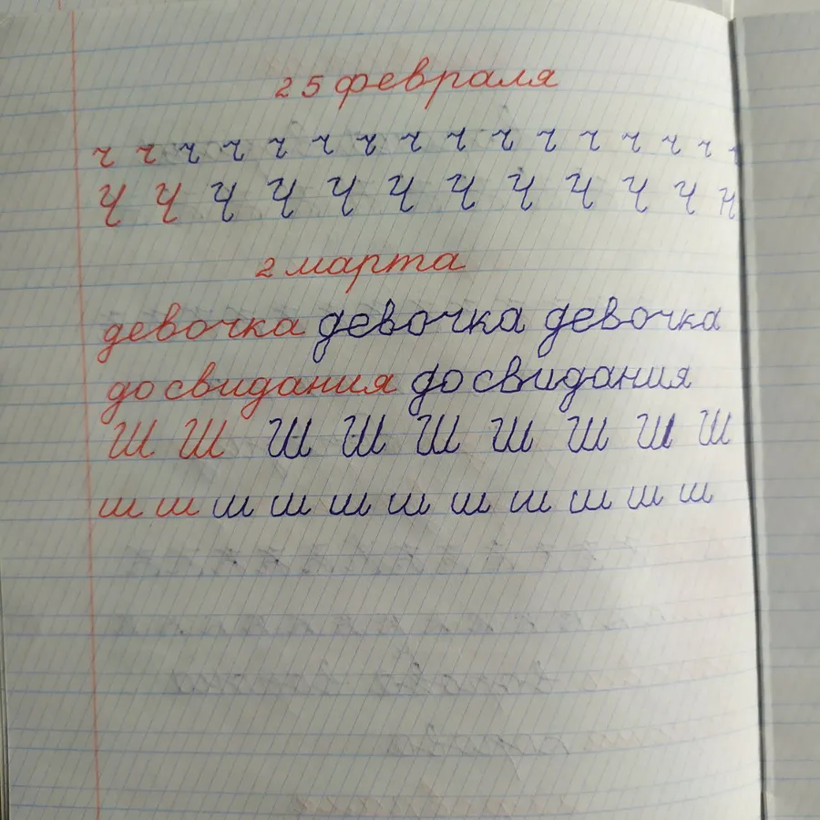 Наши достижения