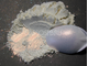 Pearl pigment Crystal Irisated Red интерферентный красный Мелеис 20-100 мкм