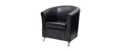 Диван Коломбо