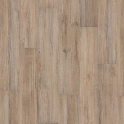 Биополы Wineo PURLINE 1000 wood Patina Teak PL046R фотов интерьере