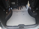 Nissan Serena III C25 2005-2010