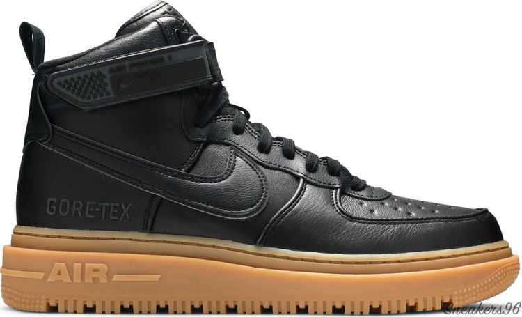 Nike x gore tex new arrivals