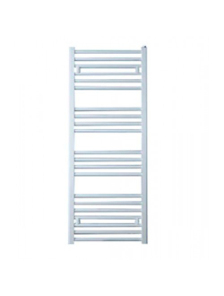 Полотенцесушитель PURMO BANGA BAN 740-500 740-600 1180-500 1180-600