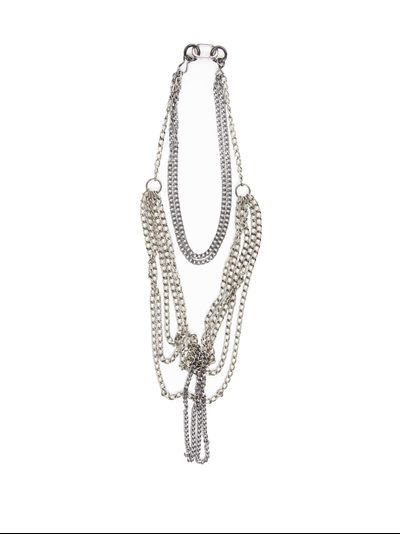 Подвес Gusar 241