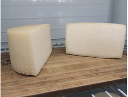 Сыр козий фермерский домашний купить с доставкой на дом