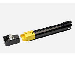 Картридж Kyocera TK-8325Y Integral, Германия