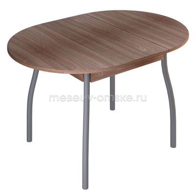 Стол обеденный Орфей-4