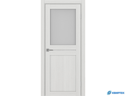 OPTIMA PORTE Турин 520.211