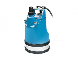 Дренажные насосы