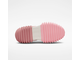 Кеды Converse Run Star Motion розовые A00875C фото подошвы