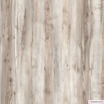 Ламинат Royalife Дуб Биас D59817 33 класс толщина 12 мм с фаской 1.3317 м2