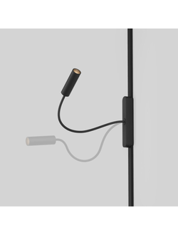 Светильник Denkirs DK3176-WB