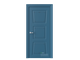Дверь N29 Ажур
