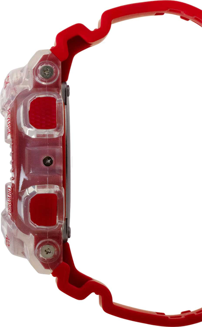 Часы Casio G-Shock GA-110GL-4A
