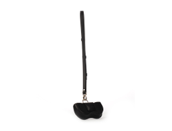 Sunny case 82 Черный