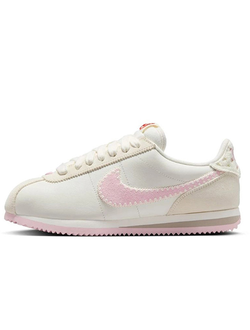 Nike Cortez Valentine's Day
