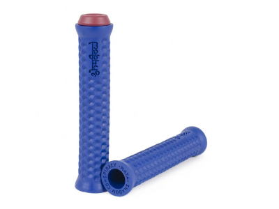 Грипсы Shadow Maya DCR