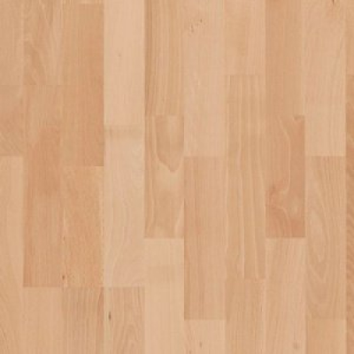 Биополы Wineo PURLINE 1000 wood Summer Beech PLC047R