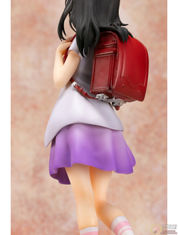 Фигурка 1/7 Хотару Ичиджо (Ichijou Hotaru)