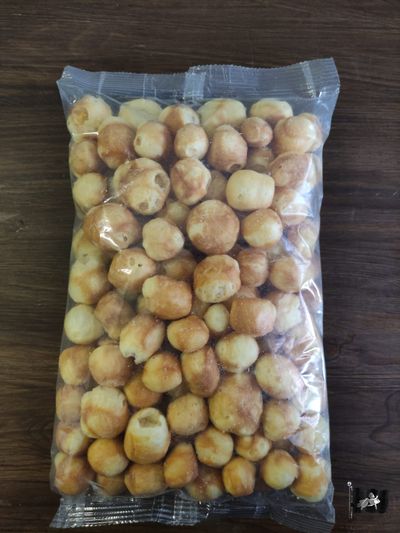 "БОЧОНОК" Продукт белково-жировой 0.5кг.