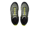 Ботинки  SALOMON X ALP MID LTR GTX SHAD/Cast 394723  (Размеры: 8,5; 9)