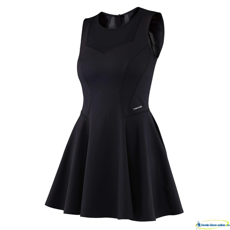 Butik online dress cheap