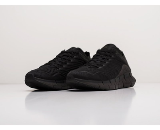 Кроссовки Reebok Kinetica черные