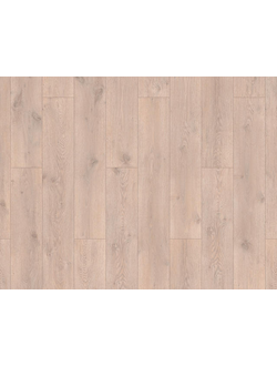 ЛАМИНАТ ДУБ ЛЕЙПЦИГ (OAK LEIPZIG)