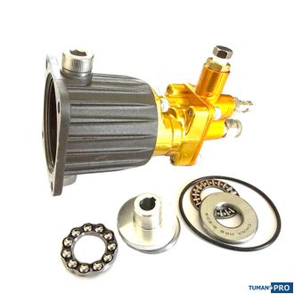 Помпа в сборе DEX-025/050