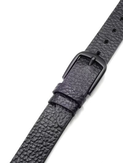 Ремень женский 40 мм IT-h-0320