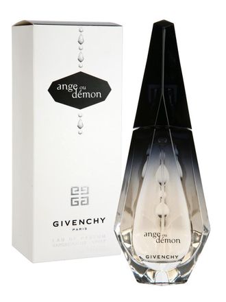 Парфюмированная вода Givenchy &quot;Ange Ou Demon&quot; 100 мл